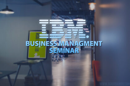 ibm-seminar-business-managment-2016
