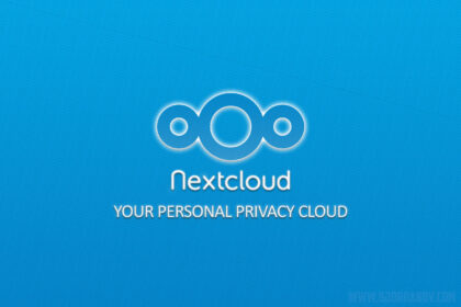 next-cloud-personal-cloud-solution-min